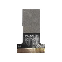 Usine IMX258 13MP OIS Autofocus capteur cmos kit robotique mipi csi module de caméra