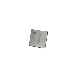 Precio al por Mayor para el Procesador de Escritorio 3 3200G de 3.6 GHz, 4/6 Núcleos, 64 Bits, Socket AM4, Último Modelo - Product Image 5