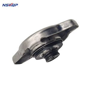 16401-62100 16401-41021 1640162100 1640141021 автомобильных запчастей, лидер продаж, крышка радиатора охлаждения двигателя для Toyota Camry - Product Image 2