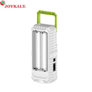 Luces <span class=keywords><strong>Led</strong></span> solares de emergencia, recargables, portátiles, al por mayor, precio barato - Product Image 5