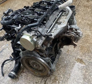 मूल 1.8t <span class=keywords><strong>2</strong></span>.0t ea888 इंजन ऑडी और वोल्कस्वैगन tfsi त्सी जीन <span class=keywords><strong>2</strong></span> जीन 3 1.8 टी सी सी सी सी सी सी डी सी सी सी एन सी सी सी सी सी डी सी सी सी एन सी सी सी सी सी डी सी सी एन सी सी सी सी डी सी सी सी एन सी सी सी सी सी डी सी एन सी सी सी सी सी डी सी एन सी सी सी सी डी सी एन सी सी सी सी सी डी सी एन सी सी सी सी सी डी सी सी एन सी सी सी सी सी सी डी सी सी एन सी सी सी सी डी सी सी सी सी सी डी सी सी एन सी सी सी सी डी सी एन सी आई सी सी सी सी सी सी डी सी सी सी सी सी सी सी डी सी डी सी सी - Product Image 3
