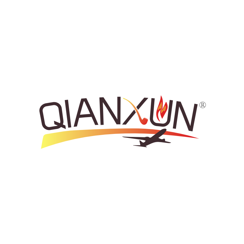 Yiwu Qianxun Metal Products Co., Ltd. logo