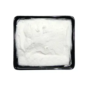 ヒアルロン酸ナトリウム9067-32-7ヒアルロン酸粉末ナトリウム化粧品グレード純ヒアルロン酸ナトリウム