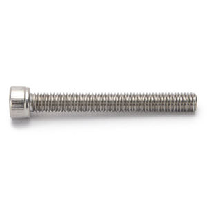 육각 스터드 너트 합금 강철 Torx 눈 지붕 후크 걸이 볼트와 전단 볼트 걸이 - Product Image 5