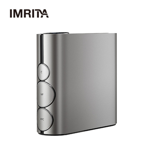 IMRITA Nuevo Diseño, Purificador de <span class=keywords><strong>Agua</strong></span> <span class=keywords><strong>Alcalina</strong></span> de 5 Etapas para Beber Directo, Produce <span class=keywords><strong>Agua</strong></span> <span class=keywords><strong>Mineral</strong></span> Rica en Estroncio para el Hogar - Product Image 5