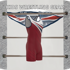 เสื้อกล้ามโพลีเอสเตอร์ระบายอากาศได้ดีแห้งเร็วสำหรับเด็กผู้ชายและผู้ชายมีโลโก้ปรับแต่งได้ตามต้องการ - Product Image 2