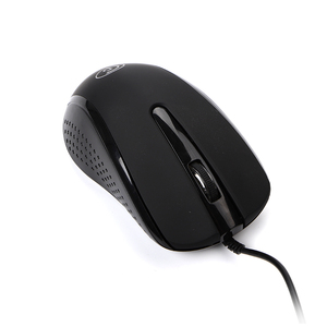 Ratón de Computadora Mini de 2.4ghz de Bajo Precio y Alta Venta, Diseñado para Uso en Oficina, 1000 DPI, 3 Niveles Ajustables, Diseño Ergonómico para Diestros - Product Image 5
