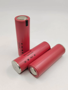 Batería 21700 22700 22700A NCR2270A 21700 22700 5335mAh 5800mAh 2C 3.6V para UAV, Vehículos Eléctricos, Bicicletas Eléctricas, Scooters Eléctricos, Coches Eléctricos y Almacenamiento de Energía - Product Image 3