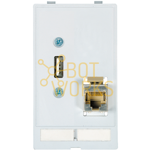 Murrelektronik 4000-68000-1310000 - Nuovo - Product Image 1
