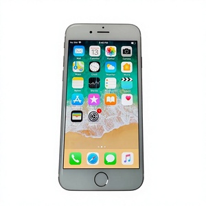 โทรศัพท์มือสอง iPhone 6 ปลดล็อคแล้ว ของแท้ ความจุ 16GB/32GB/64GB ระบบ <span class=keywords><strong>IOS</strong></span> โทรศัพท์มือถือปรับสภาพใหม่ ขายส่ง - Product Image 1