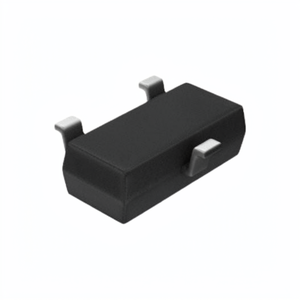 Original One Stop Service TO-236-3, SC-59, SOT-23-3 Diodes BAT1804E6327HTSA1 Electronics Component - Product Image 1