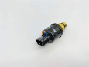 อะไหล่ไฟฟ้ารถขุด EX100-3 EX120-2 EX120-3 DH220-5 DH225-7 EC210 EC240 เซ็นเซอร์ 20PS586-8 20PS586-8V62 14562913 - Product Image 2