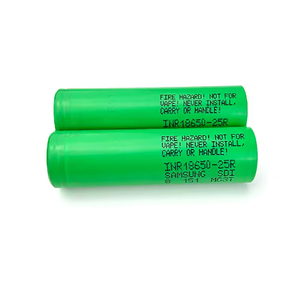 מחיר המפעל 1000 מחזורי 3c 5c 5c נטענת <span class=keywords><strong>18650</strong></span> dmegc כיתה 26e יון סוללת ליתיום צילינדר 2600mah גלילית - Product Image 3