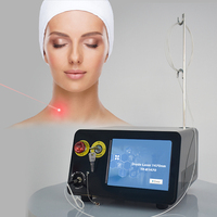 Laser Offre Spéciale 1470nm pour la peau de levage faciale serrant le dispositif approuvé de CE de liposuccion de laser