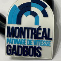 Écussons PVC personnalisés avec logo, thermocollants, à coudre, avec Velcro auto-agrippant pour équipement de sécurité, gilets tactiques, casquettes de baseball