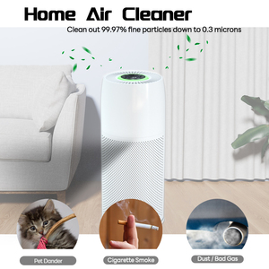 Purificateurs <span class=keywords><strong>d</strong></span>'<span class=keywords><strong>air</strong></span> industriels de qualité avec moteur BLDC, télécommande, filtre à <span class=keywords><strong>air</strong></span>, <span class=keywords><strong>purificateur</strong></span> <span class=keywords><strong>d</strong></span>'<span class=keywords><strong>air</strong></span> domestique - Product Image 4