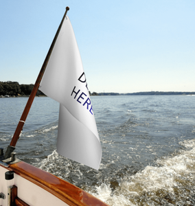 3x5FT Double Sided Digital Printing Flag Outdoor Decorative <b>Banner</b> LOW MOQ - Product Image 6