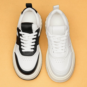 Zapatos deportivos de primera calidad - zapatos versátiles para caminar, tanto para hombres como para mujeres - nuevos zapatos deportivos de diseñador - Product Image 2