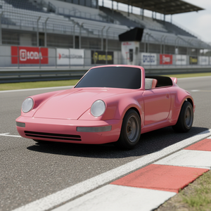 <span class=keywords><strong>Go</strong></span>-<span class=keywords><strong>Kart</strong></span> <span class=keywords><strong>di</strong></span> Alta Qualità per Drifting Veloce con Funzione Professionale per Gare - Product Image 1