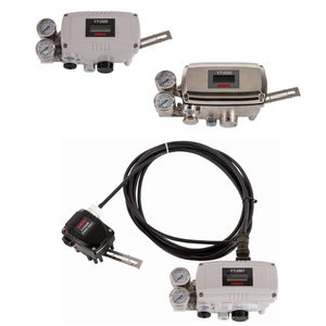 YT 3100 Smart Digital para Pelotas con Acero Inoxidable, 1 Año de Garantía y Personalización OEM - Product Image 5