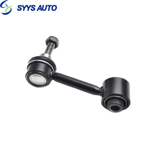 Hệ thống lái tự động phía sau trái/phải thanh ổn định liên kết cho Audi A3 8l1 1k0505465aa 1k0505465r 1k0505465j - Product Image 1