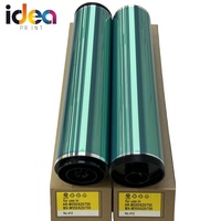 أسطوانة OPC عالية الجودة وطويلة العمر AR M550 لطابعات شارب MX-M550/555/620/700، AR-M550/555/620/700.