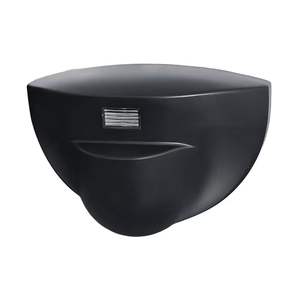 เซ็นเซอร์เปิด-ปิดประตูอัตโนมัติแบบไมโครเวฟ M-204G ความไวสูง - Product Image 6