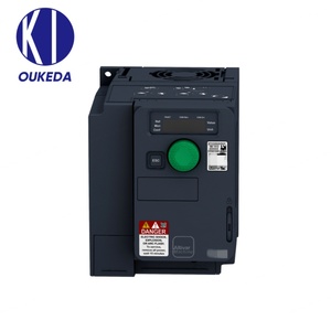 Equipo Eléctrico XS618B1PAM12 100% Nuevo con 1 Año de Garantía - Product Image 4