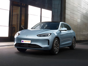 <span class=keywords><strong>Voiture</strong></span> électrique pure M5 la plus vendue, ultra-compacte 5 places, propulsion arrière, intelligente, nouvelle énergie - Product Image 2