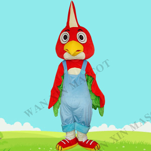<span class=keywords><strong>Costume</strong></span> <span class=keywords><strong>da</strong></span> mascotte personalizzato di compleanno di Halloween personaggio dei cartoni animati gioco di <span class=keywords><strong>pollo</strong></span> animale <span class=keywords><strong>costume</strong></span> <span class=keywords><strong>da</strong></span> mascotte <span class=keywords><strong>pollo</strong></span> arancione marrone - Product Image 5