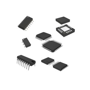 R1272S001A-E2-YE 34 V INPUT SYNCHRONOUS STEP-DOWN, puce IC d'origine neuve en stock - Product Image 1