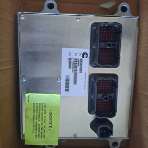 ECM Cummins 4995445 pour générateur QSZ modèle 2016, 10001-20000 heures - Product Image 1