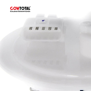 Pompa Carburante CWOTATATL OEM 17040-9N00A a Basso Prezzo con Garanzia di 1 Anno per <span class=keywords><strong>Nissan</strong></span> Altima - Product Image 4
