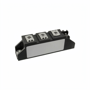 MCC72-16IO8B Thyristors Components Electronic Authorized Distributor TO-240AA - Product Image 1