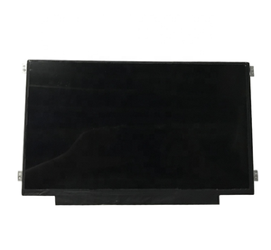 หน้าจอแล็ปท็อปใหม่ขนาด 11.6 นิ้ว รุ่น B116XTN02.3 HW0A WXGA 1366*768 LED 30 พิน อินเทอร์เฟซ eDP จอแสดงผลโน้ตบุ๊ก จอ LCD - Product Image 2