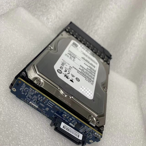 P06586-B21 1.92TB SAS 12G Read Intensive SFF (2.5in) SC 3yr Wty Digitally Signed Firmware SSD <b>Hard</b> <b>Drives</b> - Product Image 2
