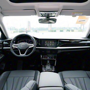 2025 Pro 380Tsi drago stellato edizione benzina veicolo Vw auto Volks-Wagen 4 porte 5 posti <span class=keywords><strong>berlina</strong></span> - Product Image 5