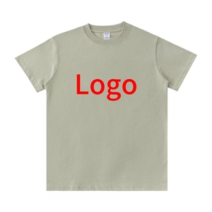 T-shirts de rue à la mode pour femmes T-shirts en coton grande taille à manches courtes Nouveaux hauts à la mode d'été - Product Image 2