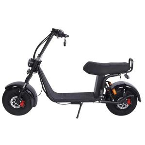 <span class=keywords><strong>Hoover</strong></span> Monociclo S7 Scooter eléctrico para adultos 60V con pantalla LCD Motocicleta eléctrica más vendida para hombres y mujeres en Europa - Product Image 4