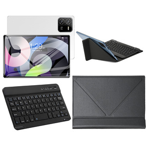 Android 14 Real 4G High Clear Multi-language Educational Tablet Pad 6 <span class=keywords><strong>Plus</strong></span> 12GB <span class=keywords><strong>dieci</strong></span> Core 2560*1600 Pixel risoluzione per le imprese - Product Image 1