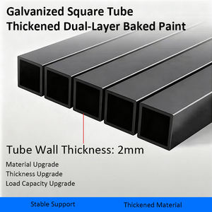 ตาข่ายพิคเคิลบอล ARRONAX ทนสนิม ทนความชื้น พร้อมล้อเคลือบกัลวาไนซ์ ทนทาน ปลอดภัย เหมาะสำหรับสนามกลางแจ้งในโรงเรียน - Product Image 2