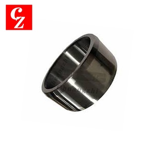 อะไหล่คุณภาพสูงใหม่สำหรับเครื่องอัดอากาศ Ingersoll Rand ปลอกเพลา 93481331 89292478 - Product Image 4