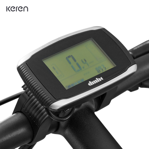 จักรยานเสือภูเขาลิเธียม 26 นิ้ว ขายส่งจากโรงงาน IBike Sport Bike Mountain IBike Sport - Product Image 4