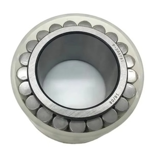 Rodamiento EC330B 213617 en Oferta, Rodamiento de Rodillos 11035001 VOE11035001 de 55*77*41 mm para Excavadora - Product Image 3