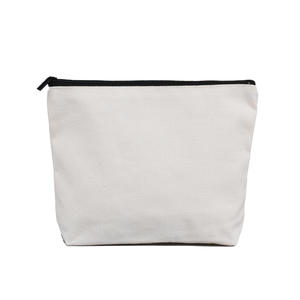 Sac de toilette portable pour homme <span class=keywords><strong>Mingou</strong></span> personnalisé, durable, avec fermeture éclair, rembourré, capacité moyenne - Product Image 3