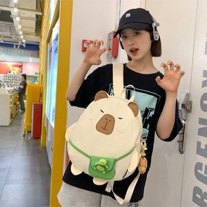 ins - Product Image 3