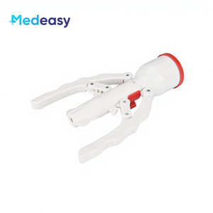 Dispositivo <span class=keywords><strong>de</strong></span> <span class=keywords><strong>Circuncisión</strong></span> Desechable Medeasy para Adultos y Niños, Instrumento <span class=keywords><strong>de</strong></span> Corte y Sutura <span class=keywords><strong>de</strong></span> Prepucio, Grapadora para <span class=keywords><strong>Cirugía</strong></span> Anorrectal - Product Image 2
