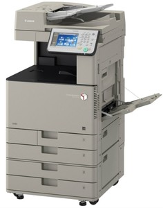 Photocopieuse reconditionnée pour <span class=keywords><strong>Canon</strong></span> IR C3320 couleur A3 A4 d'<span class=keywords><strong>occasion</strong></span> pour <span class=keywords><strong>photocopieur</strong></span> <span class=keywords><strong>Canon</strong></span> - Product Image 1