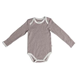 Ropa de Bebé, Mameluco, el Estilo Más Vendido, Mameluco para Recién Nacidos, Mamelucos y Bodys para Bebés Niñas, Orgánico 100% Algodón - Product Image 4
