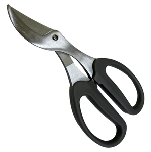 Podadora de derivación floral elegante y práctica de 6 1/2 pulgadas - Product Image 1